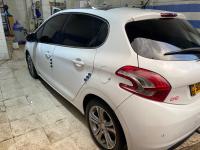 سيارات-peugeot-208-2013-allure-الأخضرية-البويرة-الجزائر