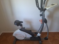 أجهزة-ومقاعد-رياضية-velo-eleptique-بن-عكنون-الجزائر