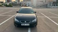 سيارات-seat-leon-2013-شراقة-الجزائر