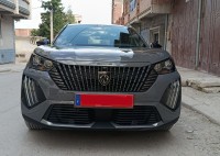 سيارات-peugeot-2008-2024-allure-pack-عين-مليلة-أم-البواقي-الجزائر