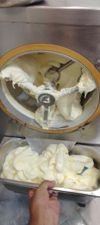 food-catering-turbine-a-glace-el-khroub-constantine-algeria