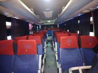 bus-higer-v8-2013-skikda-algerie