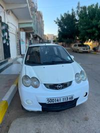 cars-haima-1-2013-el-guettar-relizane-algeria