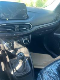 سيارات-fiat-tipo-sedan-2026-life-تيزي-وزو-الجزائر