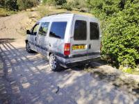 السيارات-النفعية-peugeot-expert-2000-سطيف-الجزائر