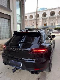 سيارات-porsche-macan-2019-بنزين-وهران-الجزائر
