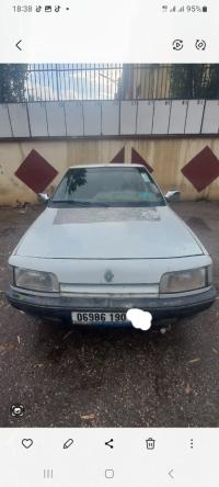 سيارات-renault-21-1990-قسنطينة-الجزائر