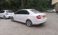 سيارات-skoda-rapid-2014-دالي-ابراهيم-الجزائر