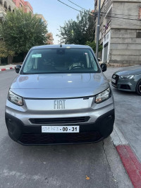 fourgon-doblo-fiat-2024-mila-algerie