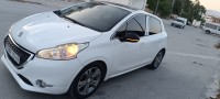 cars-peugeot-208-2013-allure-mila-algeria