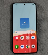 هواتف-ذكية-samsung-s23-plus-زرالدة-الجزائر