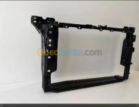 Support avant radiateur Volkswagen T-Cross
