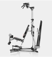 أجهزة-ومقاعد-رياضية-station-de-musculation-bowflex-xtreme-2-se-جيجل-الجزائر