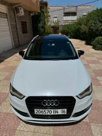 voitures-audi-a3-ssportback-2014-s-line-birtouta-alger-algerie