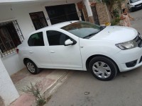 سيارات-dacia-logan-2015-عين-طاية-الجزائر