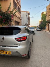 voitures-renault-clio-4-2018-gt-line-oran-algerie