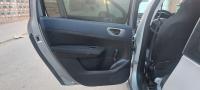 cars-peugeot-307-2004-xt-ouled-djellal-algeria