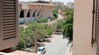 شقة-بيع-3-غرف-سيدي-بلعباس-الجزائر