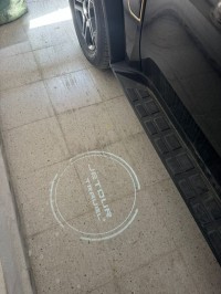 سيارات-jetour-t2-2026-explorer-plus-عين-آزال-سطيف-الجزائر