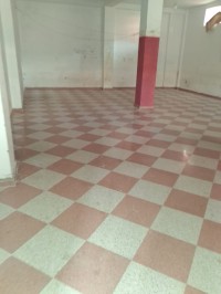 location-alger-douera-algerie