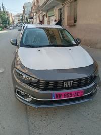 سيارات-fiat-tipo-sedan-2026-life-سعيدة-الجزائر