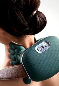 body-care-appareil-a-massage-setif-algeria