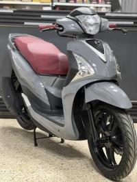 motos-scooters-sym-st-2026-oran-algerie