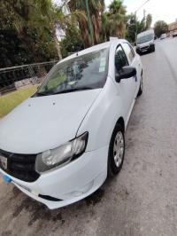 سيارات-dacia-logan-2014-تلمسان-الجزائر