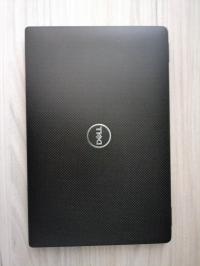 Dell Latitude 7410 i7 10th gen 16gb ram 512 gb ssd thumbnail 5
