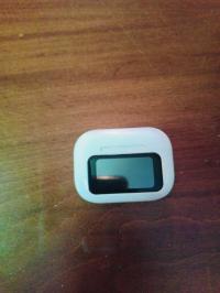 سماعات-الأذن-و-أجهزة-الصوت-airpods-سكيكدة-الجزائر