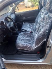 سيارات-toyota-hilux-2013-حمري-غليزان-الجزائر