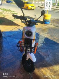 motos-scooters-moto-electrique-scoutur-mostaganem-algerie