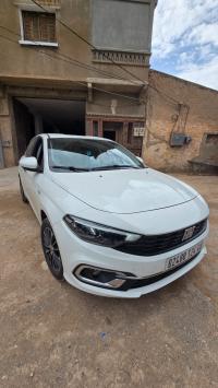 سيارات-fiat-tipo-sedan-2024-city-يلل-غليزان-الجزائر