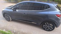 سيارات-renault-clio-4-2019-أم-البواقي-الجزائر
