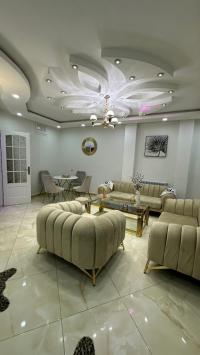 appartement-location-vacances-f3-setif-algerie