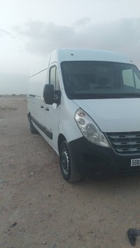 السيارات-النفعية-renault-master-2012-l3h2-الجلفة-الجزائر