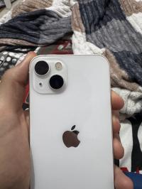 smartphones-iphone-13-bordj-el-kiffan-alger-algeria