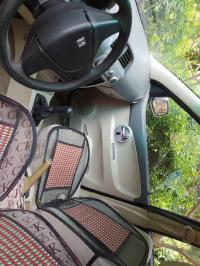 voitures-zotye-nomad-2011-beni-amrane-boumerdes-algerie