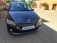 سيارات-peugeot-301-2013-allure-الرشايقة-سبعين-تيارت-الجزائر