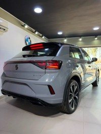 سيارات-volkswagen-t-roc-2026-r-line-القبة-الجزائر