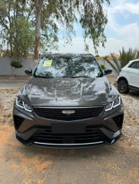 سيارات-geely-coolray-2026-super-power-القبة-الجزائر