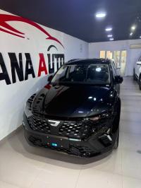 سيارات-jetta-vs5-2026-القبة-الجزائر