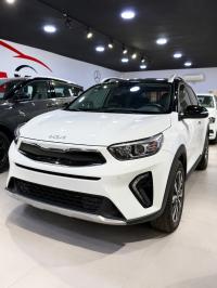 سيارات-kia-kx1-2026-luxury-القبة-الجزائر