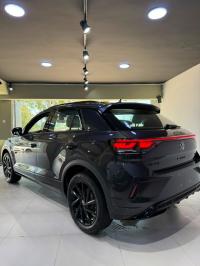 سيارات-volkswagen-t-roc-2026-r-line-القبة-الجزائر