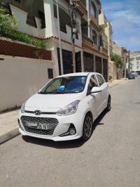 cars-hyundai-grand-i10-2019-dz-zeralda-alger-algeria