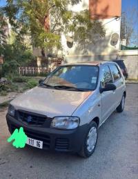 سيارات-suzuki-alto-2011-بوينان-البليدة-الجزائر