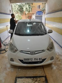 سيارات-hyundai-eon-2014-gls-الأغواط-الجزائر
