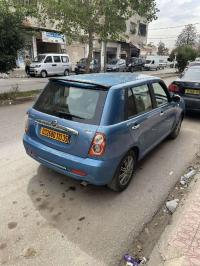 سيارات-lifan-320-2013-أولاد-موسى-بومرداس-الجزائر