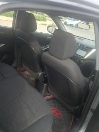 سيارات-hyundai-accent-rb-5-portes-2018-style-بئر-مراد-رايس-الجزائر