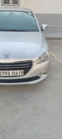 سيارات-peugeot-301-2014-allure-عين-ولمان-سطيف-الجزائر